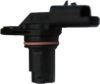 HOFFER 7517461 Sensor, camshaft position